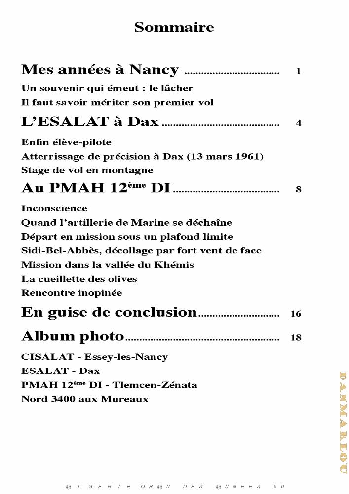 428 PILOTE AU PMAH-12eme-DI (3).jpg